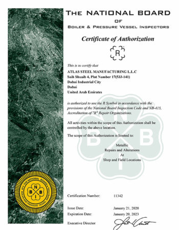 Certificate_VwAccreditationsCorrespondence_NBBI_71285_112996
